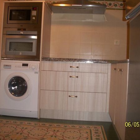 Apartamento La Casa del Reloj Enciso Exterior foto