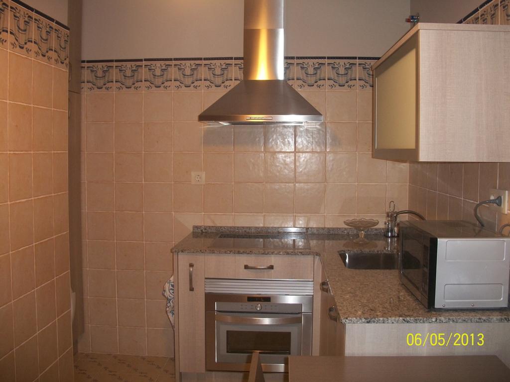 Apartamento La Casa del Reloj Enciso Exterior foto